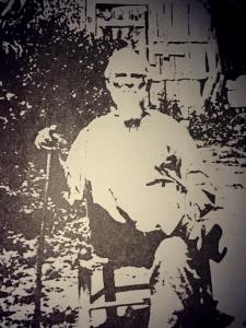 10930109_10102577799436445_336932987649270401_n