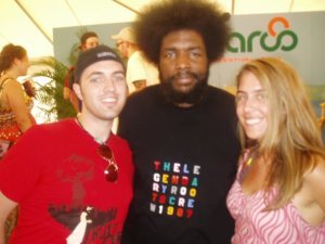 1910302_512851739225_9223_n