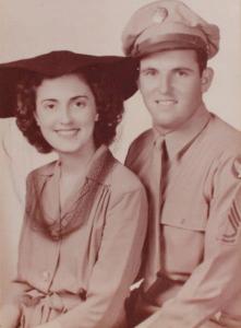 399971_10100306790451655_1164141283_n